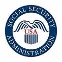 My Social Security Account