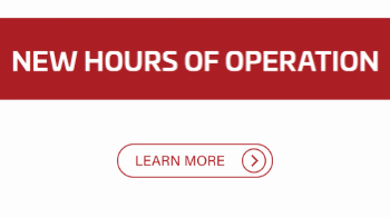 Tulalip Health System hours of operations