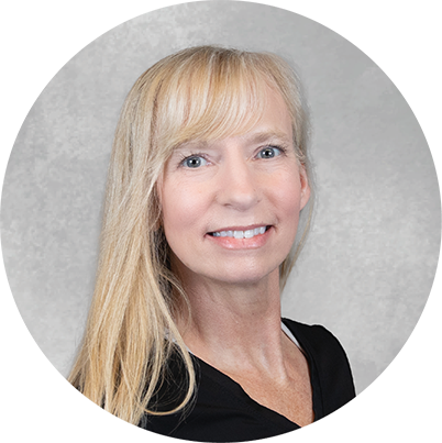 Aprile Coggeshell is a Lead Dental Assistant for Tulalip Health System