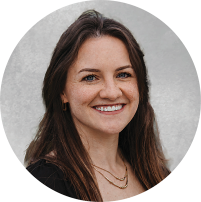 Cameren Wilson is a Mental Health Therapist for Tulalip Health System