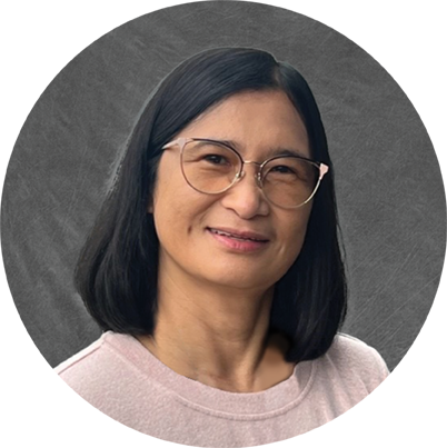Dr Rowena Pusateri is a Pediatrician for Tulalip Health Clinic pediatric patients. 