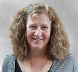 Dr. Ingeborg Sacksen is a medical staff member for Tulalip Health System