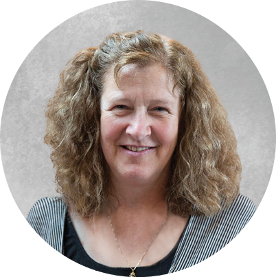 Dr. Ingeborg Sacksen is a staff member for Tulalip Health System