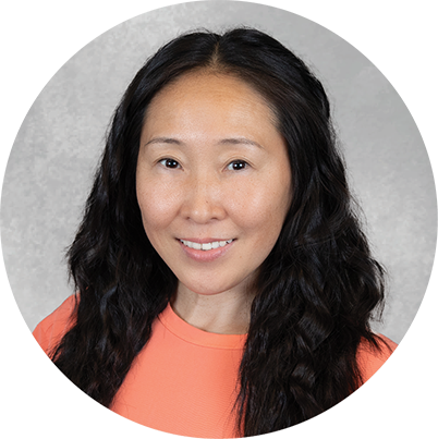 Inna An is a Dental Assistant for Tulalip Health System
