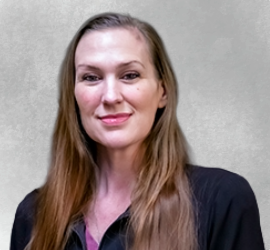 Image of Katharine Salisbury, Registered Nurse of Tulalip Health System.