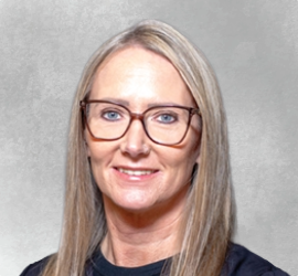 LeAnn Young is an Dispensing Optician for Tulalip Health System