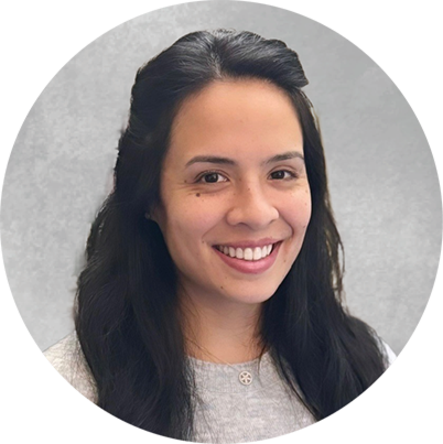 Nassim Huertas, ND, is a Naturopathic Doctor for Tulalip Health System