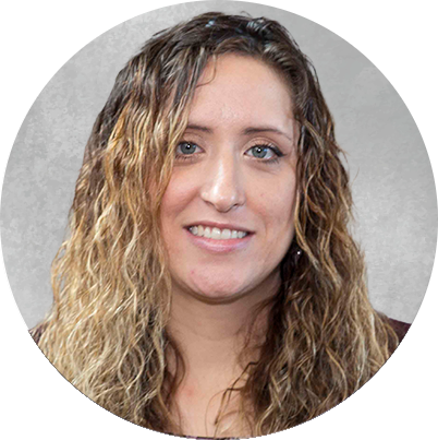 Natasha LeVee is a Clinical Pharmacist for Tulalip Health System