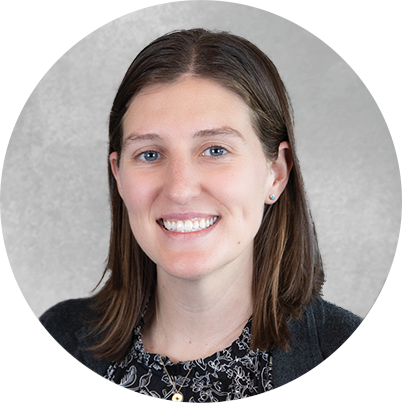 Dr. Paige Vagle is a Pediatrician for Tulalip Health System