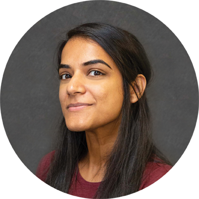 Rayman Basanti is a Mental Health Clinician for Tulalip Health System