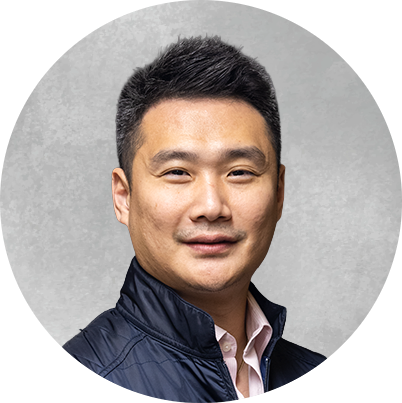 Ryan Kim is a Family Practice Nurse Practitioner for Tulalip Health System