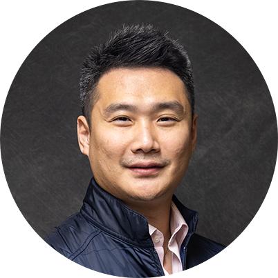Ryan Kim is a Family Practice Nurse Practitioner for Tulalip Health System