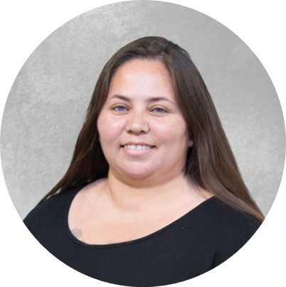 Sonia SoHappy, Bowen Therapist 