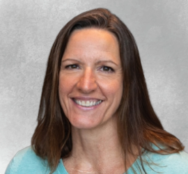 Veronica Walters is a Family Practice Nurse for Tulalip Health System