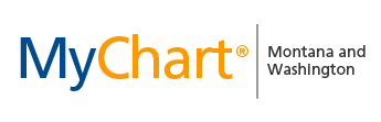 MyChart Logo