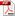 pdf icon